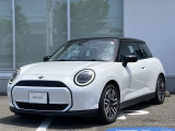 MINI NEXT 愛媛の在庫車両をご覧いただきありがとうございます。全国各地へ陸送納車できますので、遠方のお客様もお気軽にお問い合わせ下さい。