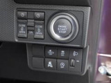 どのお車もダイハツディーラーの厳しい基準をクリアしたお車のみです、是非、最後までご覧になってください。