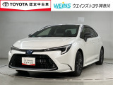 トヨタ カローラ