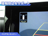 ノア  1.8 ハイブリッド S-Z