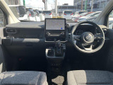 ◆北は北海道から南は沖縄まで、ご購入いただいたお車は全国にご納車が可能です!お電話、メール、動画などでリモートでお車のご案内も可能です!親切、丁寧に対応させて頂きますのでお気軽にご相談ください!
