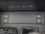 エアシート&シートヒーターを完備しておりますのでオールシーズン快適にご乗車頂けます。