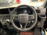 お車はピカピカ!清潔感が感じられる状態でお渡ししています。