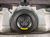 WEB掲載時にはお車に付いている装備と、様々な写真をたくさん載せるように心がけております。1台1台特徴をとらえたキャッチコメントを掲載しています。