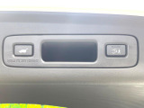 【パワーバックドア】スマートキーや運転席のボタンを押すだけでリアゲートが自動で開閉します!荷物を持っている時や、高い位置にあるバックドアを閉める際に便利な機能です♪