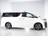 ★サイドビュー★ダウンサス、車高調、ホイール等のカスタムも承っております!