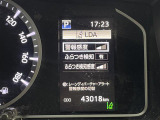 ◆【お問い合わせください】写真の内容に関してやおクルマ購入までの流れなどご不明点、ご質問等がございましたらお気軽にガリバー店舗までお問い合わせください。