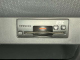 ■掲載車両以外にも在庫がたくさん!■ カーセンサーで希望の車両が見つからなくてもぜひお問い合わせ下さい。お電話でもかまいません。販売スタッフが全力でご希望のお車をお探しいたします!