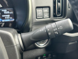 オートライトは、付け忘れや消し忘れを防ぐことができます。高速道路などのトンネルなどにも役立ちます。
