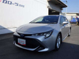 すぐ乗れる中古車も当店はラインナップ!!全車1年距離無制限保証付き!まるまるクリンで内外装キレイ!マイカーローンは最短15分で審査可能!お車のことならまず当店にご相談ください!