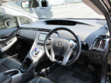 ■追加ワイド保証をご用意!例:新車から15年経過未満及び走行距離15万km未満まで加入可能!距離制限無し・保証上限金額無し2.選べる保証期間=1年〜5年3.緊急ロードサービス=365日24時間対応☆