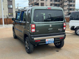 お車の知識がなくても大丈夫です!お気軽にご質問下さい!あなたのお探しの1台がここにあります!