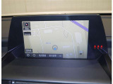 T-Connect ナビ(別途利用契約必要)