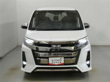 ノア  2.0 Si WxBIII