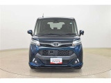 当社では岐阜県内への販売に限らせていただいております。ご了承くださいませ。