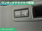 ハリアー  2.0 G