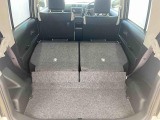 WEB店舗の中古車本部では仕上げ後すぐWEB掲載しております。まだ店頭に出ていない車両ですので見つけたときがチャンスかも。最寄りの店舗まで配送いたしますのでお気軽にお問い合わせください。