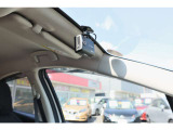 気になる車両が有りましたら、遠慮なくメ-ル又はお電話にてお問い合わせください。 出来る限り分り易く、丁寧にご説明させていただきます。