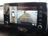 車が気になられましたらお電話かメールでお問い合わせください。他のお客様と商談が重なる場合が増えて来てますので事前にご確認ください。