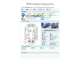 XV  2.0e-S アイサイト 4WD