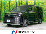 両側電動スライド シートヒーター LEDヘッド バックカメラ