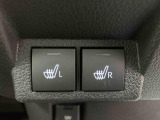 WEB店舗の中古車本部では仕上げ後すぐWEB掲載しております。まだ店頭に出ていない車両ですので見つけたときがチャンスかも。最寄りの店舗まで配送いたしますのでお気軽にお問い合わせください。