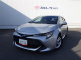 すぐ乗れる中古車も当店はラインナップ!!全車1年距離無制限保証付き!まるまるクリンで内外装キレイ!マイカーローンは最短15分で審査可能!お車のことならまず当店にご相談ください!