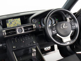 ★使いやすさや安全性を追求したステアリング周り!高級車ゆえにスイッチ類が多いのも特徴ですね!考え尽くされた配置ですぐに使いこなす事が出来ますのでご安心下さい!是非、体感してみて下さい!!