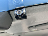 ムーヴキャンバス  ストライプス G