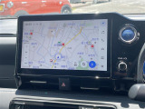 ヴォクシー  1.8 S-Z 修復歴無し