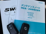 スタッフ一同、お客様からのお問合せ、ご来店心よりお待ちしております。