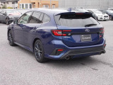 メーカー一般保証期間(3年/6万km)を過ぎた車には消耗品のフレッシュアップを実施、エンジンオイルやエレメント、ワイパーブレードゴム等14項目をフレッシュチューニング。快適で安心な状態でお乗りいただけます。