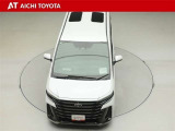 ご覧いただき誠にありがとうございます。お車が気になりましたらぜひお店へ。ご来店前のご連絡をお待ちしております♪
