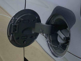 特に気になる室内は、360&deg;viewで室内をご覧いただけるように専用カメラ撮影しております。実際に運転席に座って眺めているみたいな臨場感が体験できます。