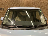 ■親切・丁寧な接客をお約束■ 初めてお車のご購入を検討されている方や、お車についてあまり詳しくない方にも分かりやすい接客を心掛けております。女性営業スタッフも在籍!購入に不安がある女性の方もぜひ♪
