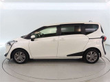 シエンタ 1.5 G 