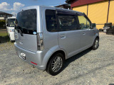 「なるべく安く軽自動車を手に入れたい&hellip;」そんな皆様の素敵なカーライフをキングオートがお手伝いいたします♪
