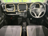 グループ総在庫数約30,000台!!全国の系列店からメーカー・車種問わずご紹介出来るので、あなたにピッタリのお車が見つかるはずです♪まずはお問い合わせ下さい☆