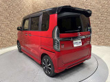 ■年間車検台数3800台以上の実績■ 大谷自動車は車検でも地域No1を目指しています。代行手数料0円!車検最短45分!徹底したトレーニングを受けたスタッフが3名体制で車検に取り組むためご安心ください♪