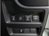 電動のスライドドアで楽々スムース!運転席からも開閉の操作もできます♪キーのスイッチひとつで自動開閉できる便利な機能もついてます♪