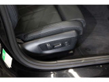 総在庫BMW&MINI 180台ございます。全国納車可能です。遠方の方もお気軽にご相談くださいませ。