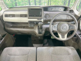 N-BOX L 