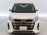 ノア 1.8 ハイブリッド Si W×B III 