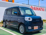 室内に気になる臭い、汚れ、シミありません。タバコの臭いも大丈夫です!遠方の方も安心してご検討下さい