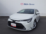 すぐ乗れる中古車も当店はラインナップ!!全車1年距離無制限保証付き!まるまるクリンで内外装キレイ!マイカーローンは最短15分で審査可能!お車のことならまず当店にご相談ください!