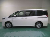 カーロッツ浜松の車両価格は車検整備費用・納車前点検費用込み! だから、総額で比較してもお得です☆