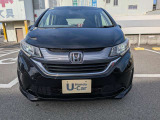 フリード 1.5 G ホンダセンシング 