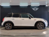 ネット掲載されていない多数在庫もございます。お問合せ・詳細はMINI NEXT 三宮  お問い合わせ:078-803-3298 までお気軽にお問合せ下さいませ。