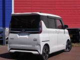 電話番号0238-57-2200です。営業時間は10〜18時。原則、第一日曜日〜月曜日及び第一を除く火曜日が定休日です。