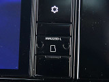 日産純正ディーラーオプションナビ(MM223D-L)
